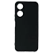 کاور مدل سیلیکونی مناسب برای گوشی موبایل Honor X5 Plus